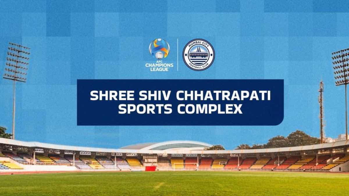 Mumbai City FC to play AFC Champions League 2023-24 home matches in Pune; Mumbai Football Arena ineligible