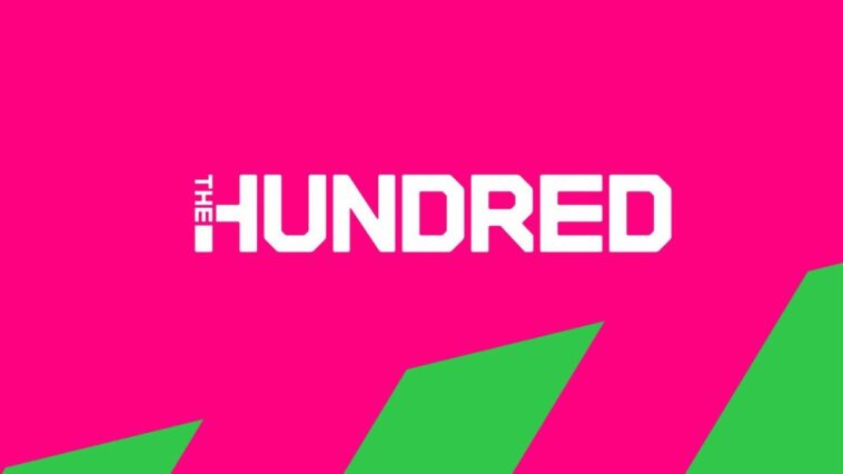 The Hundred Women 2023 Points Table and Team Standings