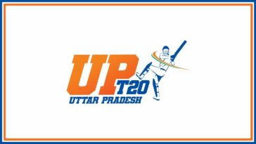 UPT20 2023: Inaugural UPT20 to be played from August 30 to September 16