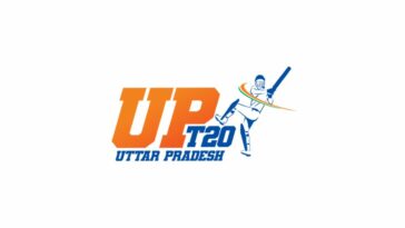 Uttar Pradesh T20 League 2023 Points Table: UPT20 League 2023 Team Standings