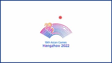 Asian Games Men’s T20I 2023 Points Table and Team Standings