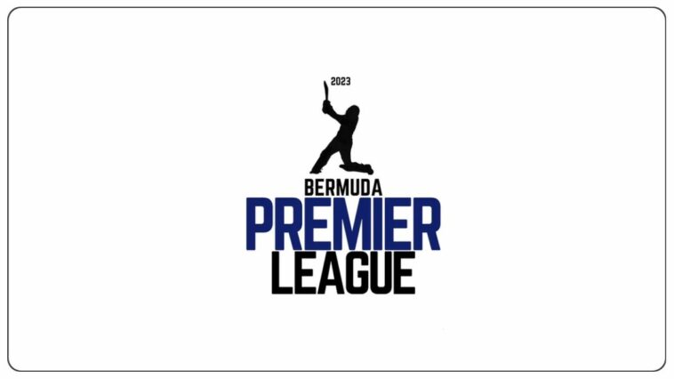 Bermuda Premier League 2023 Points Table: Bermuda T20 League 2023 Team Standings