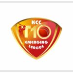 Kuwait T10 Emerging 2023 Points Table: KCC T10 Emerging League 2023 Team Standings