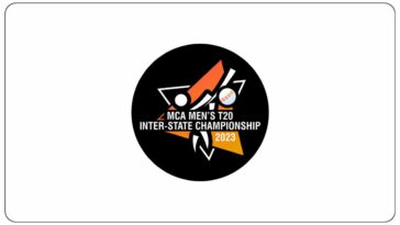 MCA Men’s T20 Inter-State Championship 2023 Points Table and Team Standings