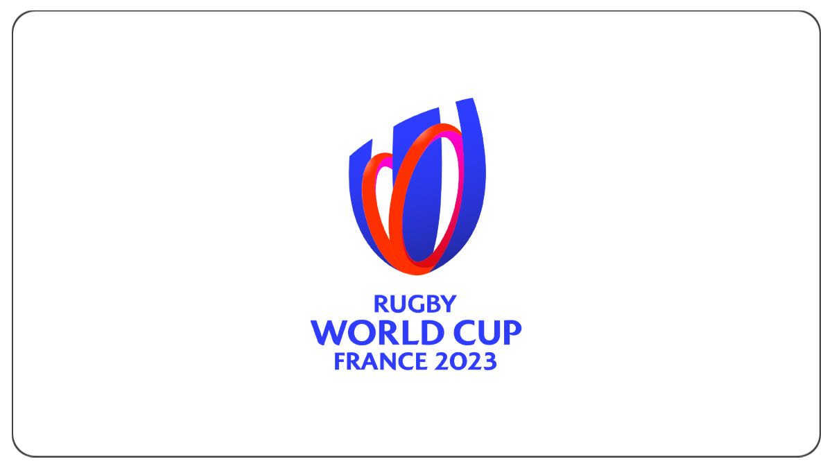 Rugby World Cup 2023 Pools, Teams, Pool Fixtures and Schedule