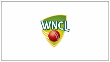 WNCL 2023-24 Points Table: Women’s National Cricket League 2023-24 Team Standings
