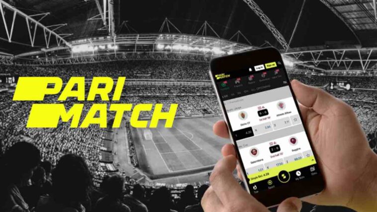 Why Parimatch is the Preferred Choice for Seasoned Bettors