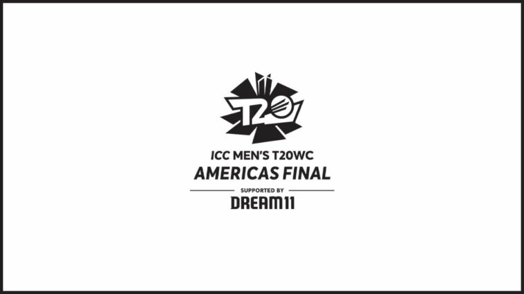 ICC Mens T20 2024 World Cup Americas Regional Final Points Table And Team Standings 758x426 