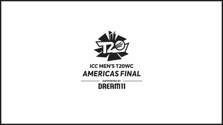 ICC Men s T20 2024 World Cup Americas Regional Final Points Table And icc-men-s-t20-2024-world-cup-americas-regional-final-points-table-and