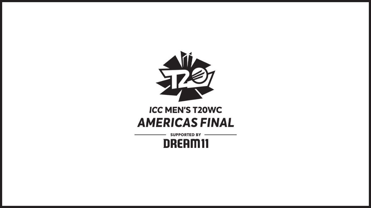 ICC Men’s T20 2024 World Cup Americas Regional Final Points Table and