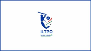 ILT20 Development Tournament 2023 Points Table and Team Standings