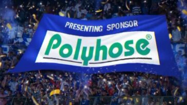 ISL 2023-24: Chennaiyin FC ink partnership with Polyhose as Official Presenting Sponsor