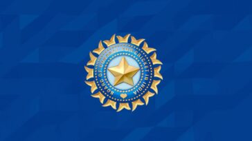 Syed Mushtaq Ali Trophy 2023 Points Table and Team Standings