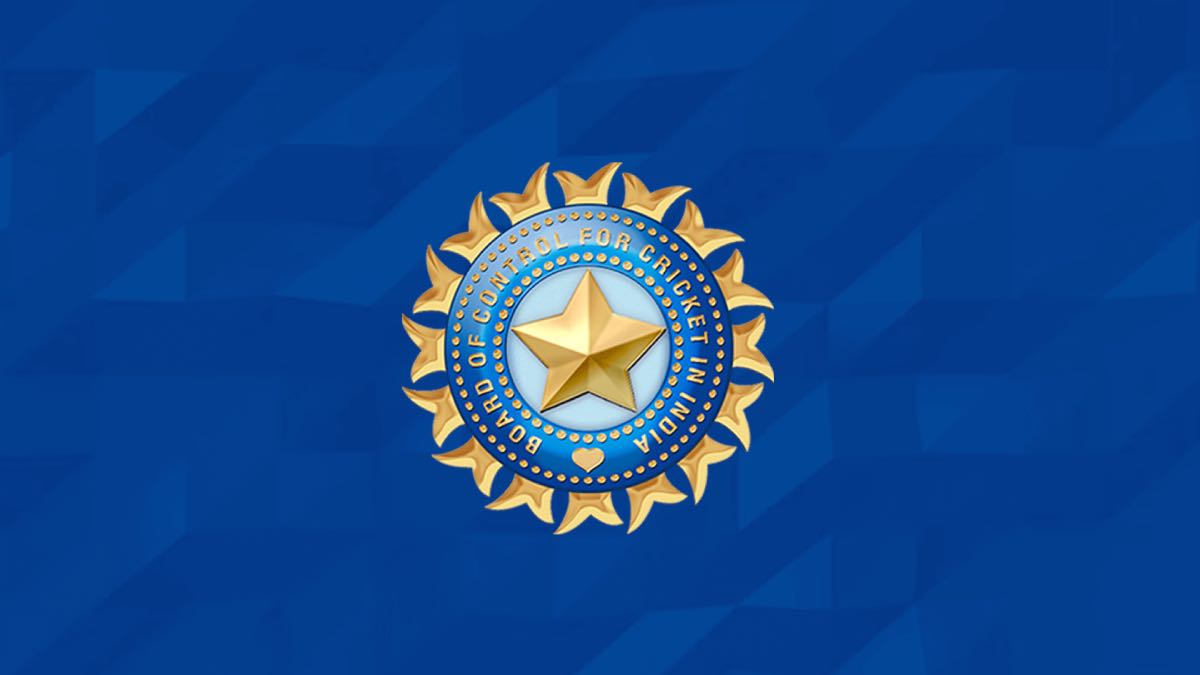 Syed Mushtaq Ali Trophy 2023 Points Table and Team Standings