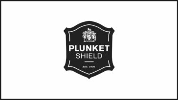 Plunket Shield 2023-24 Points Table and Team Standings
