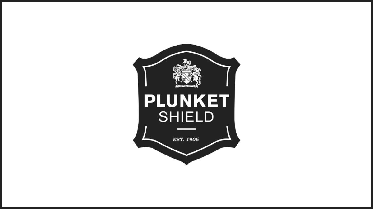 Plunket Shield 2023-24 Points Table and Team Standings