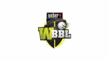 WBBL 2023 Points Table: Women’s Big Bash League 2023 Team Standings