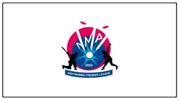 Navi Mumbai Premier League 2024 Points Table and Team Standings
