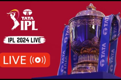 Check Where To Watch IPL 2024 Live: Date, Time, Live Telecast, Live Streaming and OTT details Country wise