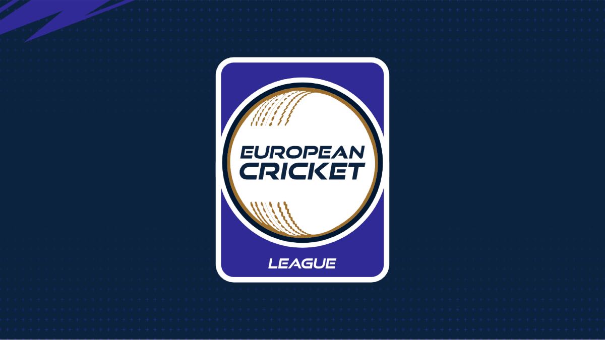 European T10 Cricket League 2024 Points Table: ECL 2024 Team Standings