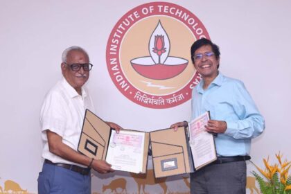 IPL 2024: Chennai Super Kings announces special partnership with IIT Madras for Sustainability Initiatives