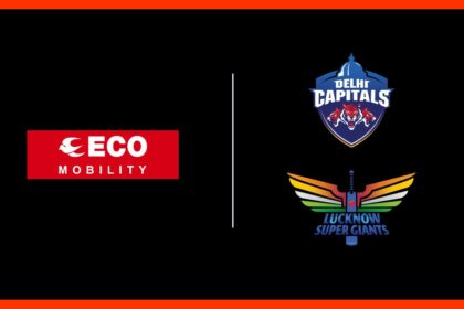 IPL 2024: Delhi Capitals and Lucknow Super Giants onboard Eco Mobility as Exclusive Transport Provider