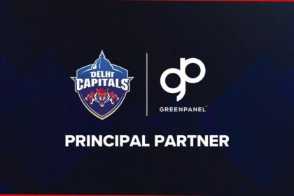 IPL 2024: Delhi Capitals renews partnership with Greenpanel as Principal Sponsor