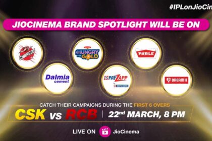 IPL 2024: JioCinema announces first list of brands for JioCinema Brand Spotlight