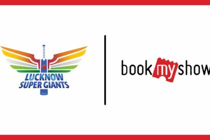 IPL 2024: Lucknow Super Giants onboard BookMyShow as Exclusive Ticketing Partner