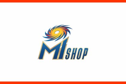 IPL 2024: Mumbai Indians expand merchandise lineup to 14 brands with MI Shop