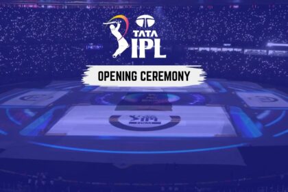 IPL 2024 Opening Ceremony: List of performers, start time, venue, when and where to watch; All details you need to know