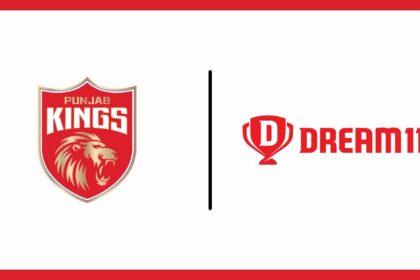 IPL 2024: Punjab Kings onboards Dream11 as Official Title Partner
