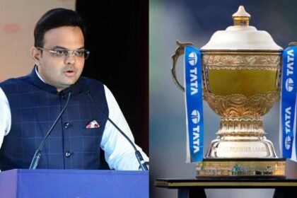 IPL 2024 to be played entirely in India, Jay Shah confirms amid speculations of tournament shifted to UAE