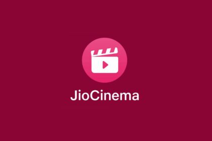 JioCinema onboards 18 sponsors and over 250 advertisers for IPL 2024