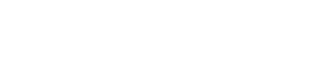 The Sports News