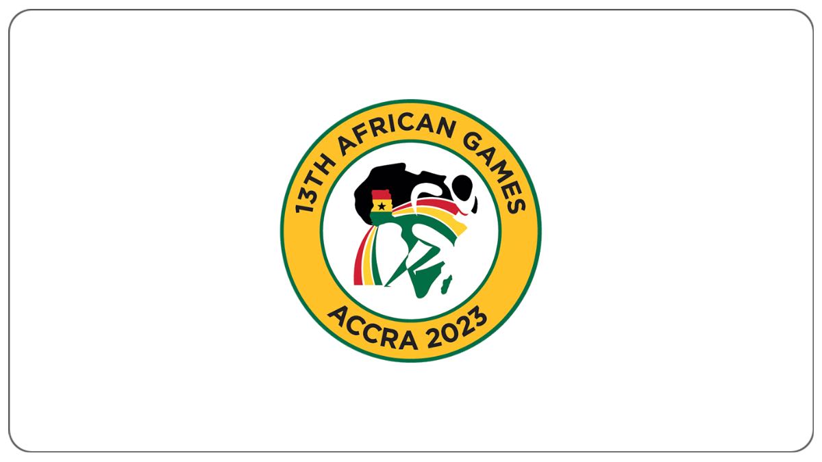 Women's African T20 Games 2024 Points Table: Ghana 2024 T20 Games Team Standings