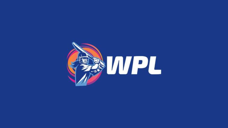 Women’s Premier League 2024 Points Table: WPL 2024 Team Standings