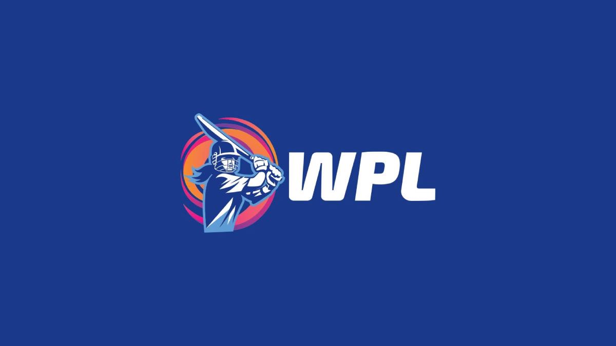 Women’s Premier League 2024 Points Table: WPL 2024 Team Standings