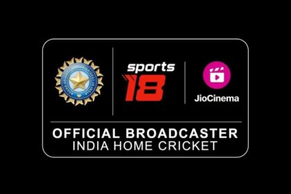 BCCI Media Rights: Viacom18 bags BCCI TV and digital rights for 5 years in ₹5,963 crore deal