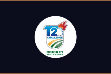 CSA T20 Challenge 2024 Points Table and Team Standings