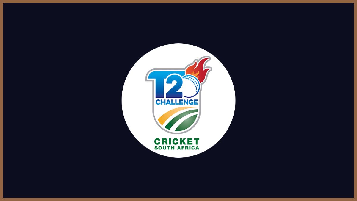 CSA T20 Challenge 2024 Points Table and Team Standings