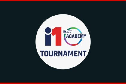 ICC Academy Ramadan T10 2024 Points Table and Team Standings