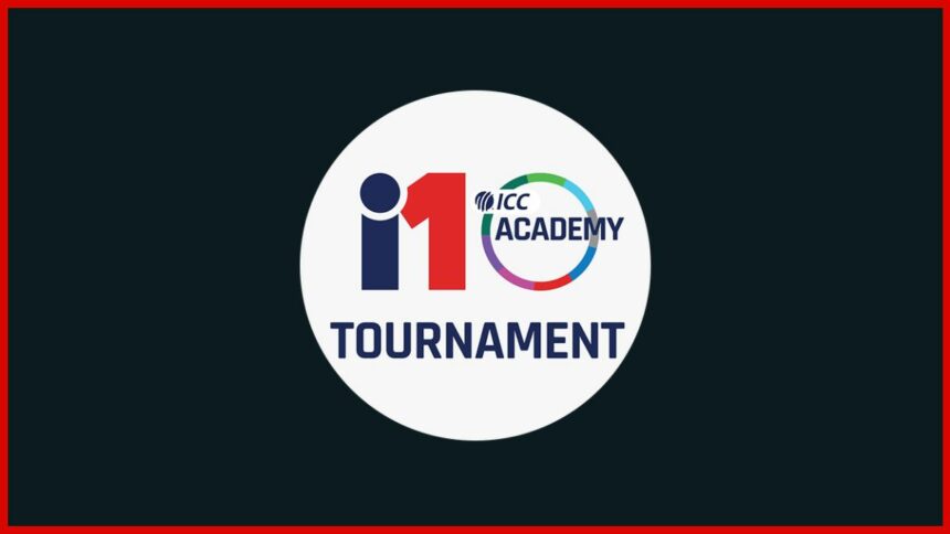 ICC Academy Ramadan T10 2024 Points Table and Team Standings