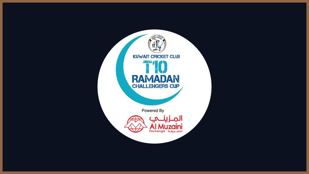 Kuwait T10 Ramadan Challengers Cup 2024 Points Table and Team Standings Kuwait T10 Ramadan Challengers Cup 2024 Points Table and Team Standings