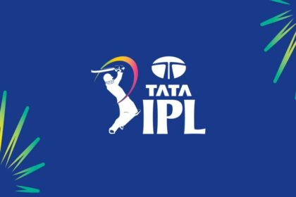 Tata Group secures IPL title sponsorship for 5 years for ₹2,500 crore