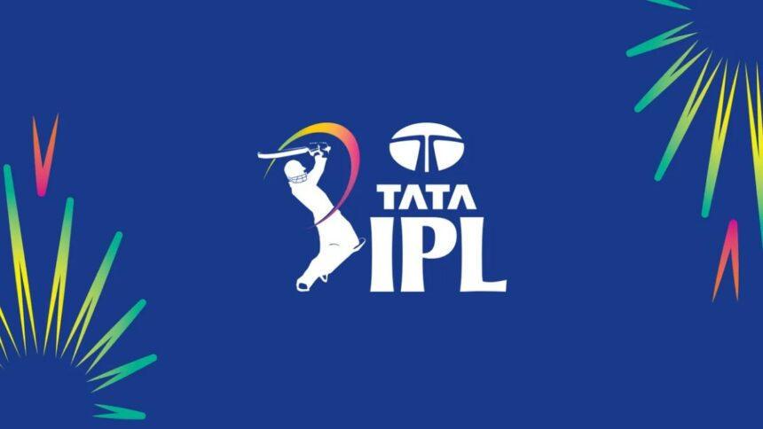 Tata Group secures IPL title sponsorship for 5 years for ₹2,500 crore
