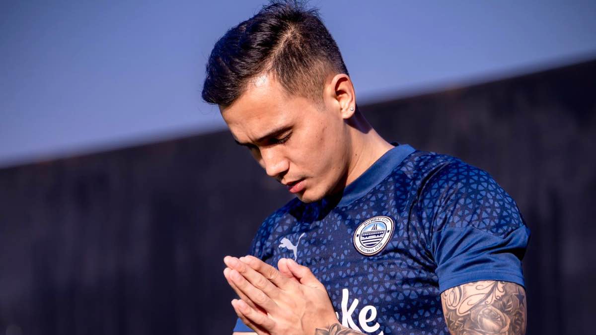 ISL 2024-25: Vinit Rai part ways with Mumbai City FC