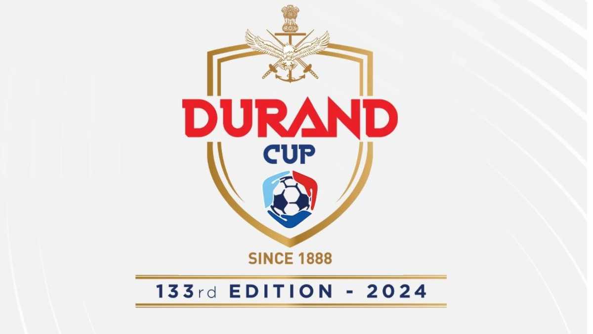 Durand Cup 2024: Champions Mohun Bagan Super Giant arch-rivals East Bengal FC pitted together again