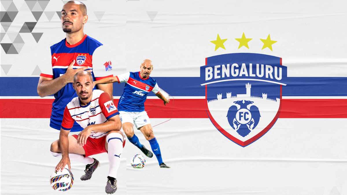 ISL 2024-25: Bengaluru FC part ways with Keziah Veendorp