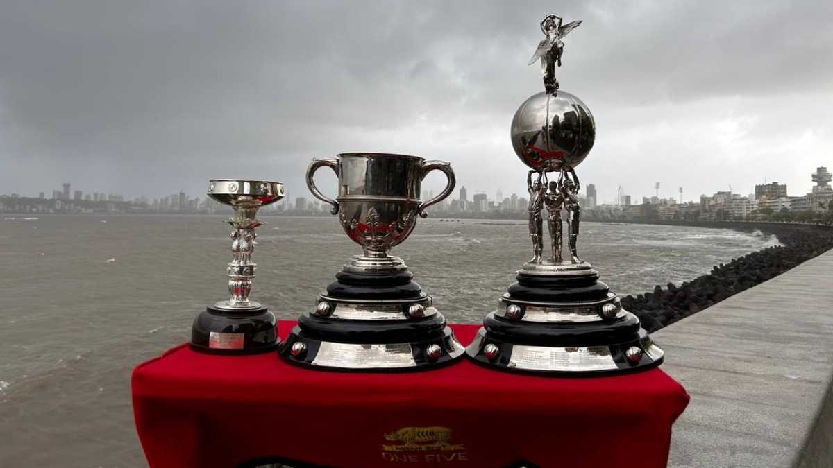 Kolkata, Kokrajhar, Jamshedpur and Shillong to host Durand Cup 2024 from July 27 to August 31